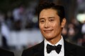 Lee Byung Hun bị điều tra thuế