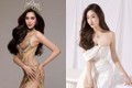 Lương Thùy Linh, Đỗ Thị Hà làm giám khảo Miss World Việt Nam 2023