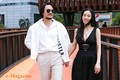 [e-Magazine] Đạo diễn Hoàng Nhật Nam: “Phải làm đám cưới sớm thôi, đằng gái hối quá rồi!”