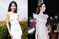Lộ bằng chứng Hoa hậu Thanh Thủy “dao kéo” hậu đăng quang?