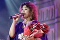 NSND Thanh Hoa: Gọi tôi là “nữ hoàng nhạc đồng quê” tôi cấm ngay 