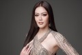 Đặng Thanh Ngân đặt mục tiêu giảm 6kg thi Miss Supranational 2023