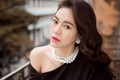 “Bà trùm” Phạm Kim Dung cảnh báo nạn lừa đảo thí sinh hoa hậu