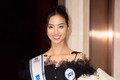 Lộ diện Người đẹp bản lĩnh Miss World Vietnam 2023