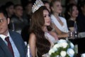 Vì sao Hoa hậu Hoàn vũ Việt Nam 2023 bỏ danh hiệu Á hậu 2
