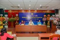 Đại hội đại biểu Công đoàn Liên hiệp các Hội Việt Nam khóa III