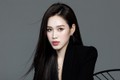 Hoa hậu Đỗ Thị Hà: Tôi muốn trở thành đại gia của chính mình