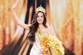BTC Miss Grand Vietnam lên tiếng việc Hoàng Phương đăng quang ở tuổi 28