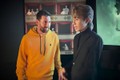 Doanh nhân đưa Jack đến gặp Messi “bóc” sự thật nam ca sĩ trí trá
