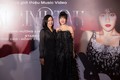 Dàn sao đổ bộ mừng Văn Mai Hương ra mắt MV “Đại minh tinh“