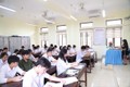 Hàng trăm giáo viên bỗng thành “con nợ“