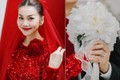 Quy định khắt khe trong đám cưới Thanh Hằng và loạt sao Việt