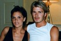 David Beckham không chỉ ngoại tình với một người