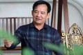 Nghệ sĩ Quang Tèo nói gì khi "trượt" NSND vì thiếu 1 phiếu bầu?