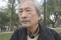 Nghệ sĩ Long Vân - đạo diễn phim "Biệt động Sài Gòn" qua đời