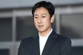 Thư tuyệt mệnh của tài tử "Ký sinh trùng" - Lee Sun Kyun