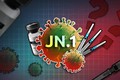 Biện pháp phòng ngừa biến thể phụ JN.1 COVID-19