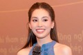 Hoa hậu Tiểu Vy chia sẻ về vai diễn chớp nhoáng trong “Mai“