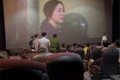 Phạt 4 rạp chiếu vì để học sinh xem phim "Mai" của Trấn Thành