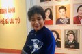 Thanh Tú, Thanh Lam tự hào khi được phong tặng danh hiệu NSND