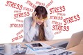 Cách giảm stress hiệu quả theo nguyên tắc “5 chữ R”