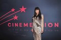 Nhật Hạ vui khi "Đoá hoa mong manh" được gợi ý tranh giải Oscar