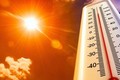 Cách bảo vệ sức khỏe giữa thời tiết nắng nóng