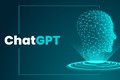 Đã có thể sử dụng ChatGPT miễn phí không cần đăng ký