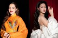Thiên Ân, Lê Hoàng Phương làm giám khảo Miss Grand Vietnam 2024
