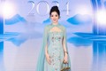 Giáng My làm giám khảo cuộc thi Hoa hậu Du lịch Việt Nam 2024