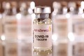 Việt Nam không còn vaccine phòng Covid-19 của AstraZeneca