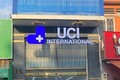 Vì sao UCI International bị xử phạt, đình chỉ hoạt động?
