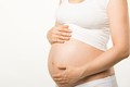 Sản phụ 24 tuổi phát hiện có tử cung đôi hiếm gặp