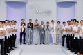 Mister Vietnam 2024 khởi động cuộc thi “Thiết kế National Costume”