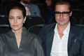 Brad Pitt - Angelina Jolie chưa hoàn tất thủ tục ly hôn