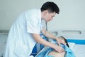 Cứu sống thiếu nữ dân tộc Mông bị bệnh tim nguy kịch