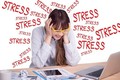 Bí quyết đối phó stress của các nhà lãnh đạo