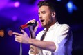 Liam Payne ngã từ ban công qua đời ở tuổi 31