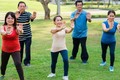 Người sau 50 tuổi không nên làm 4 việc này vào sáng sớm
