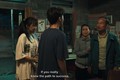 Lý Hải tung teaser trailer Lật mặt 8: Vòng tay nắng gây thích thú