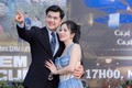 Nguyễn Phú Quí tiết lộ lý do “nạt” Dương Minh Thu phát khóc