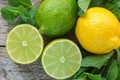 Loại thực phẩm không nên kết hợp cùng chanh kẻo gây hại