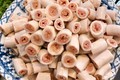 Cách gì thưởng thức lòng se điếu an toàn?
