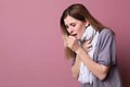 PGS.TS Nguyễn Lân Hiếu nói về tin lan truyền "ho cứu đột quỵ"