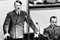 Hitler đã sử dụng kẻ đóng thế để chết thay như thế nào?