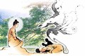 Phật dạy: 3 ân tình lớn nhất đời người nếu trả được sẽ cải biến vận mệnh