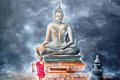 Phật dạy: 5 tội ác nếu phạm phải sẽ nhận quả báo nặng nề