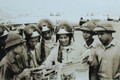 Phi công Việt Nam nào bắn rơi nhiều máy bay Mỹ nhất?