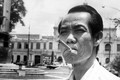 Điệp viên Phạm Xuân Ẩn làm gì sau ngày 30/4/1975?