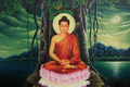 Phật dạy: 3 thói quen giúp cải biến vận mệnh, công danh phát đạt